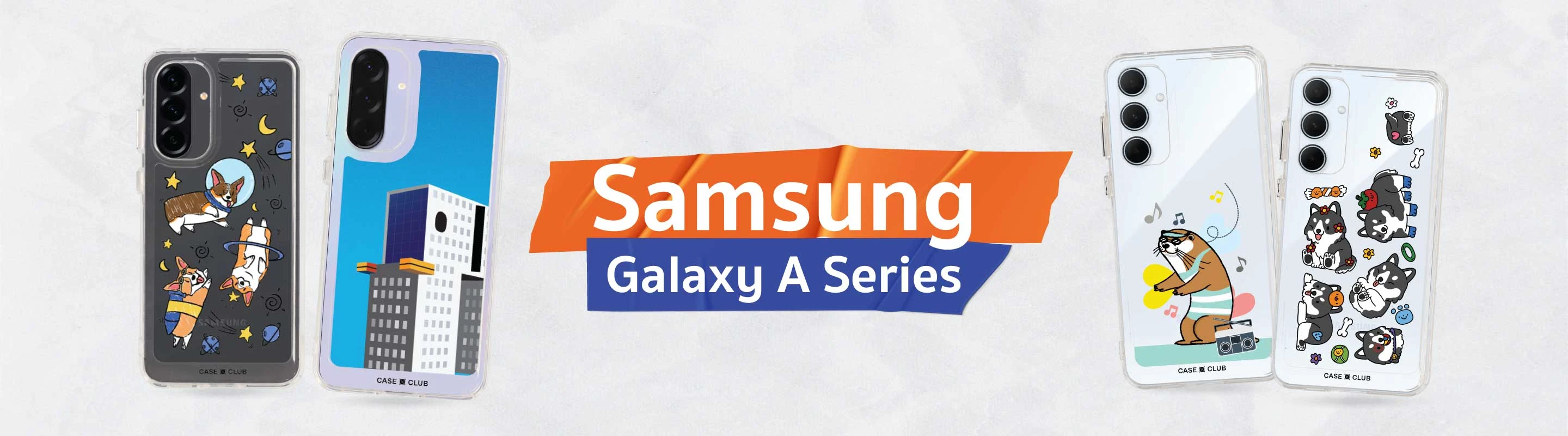 Products thumbnail