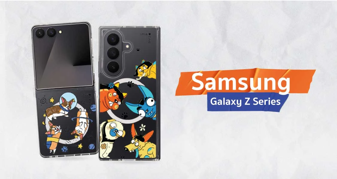 Products thumbnail