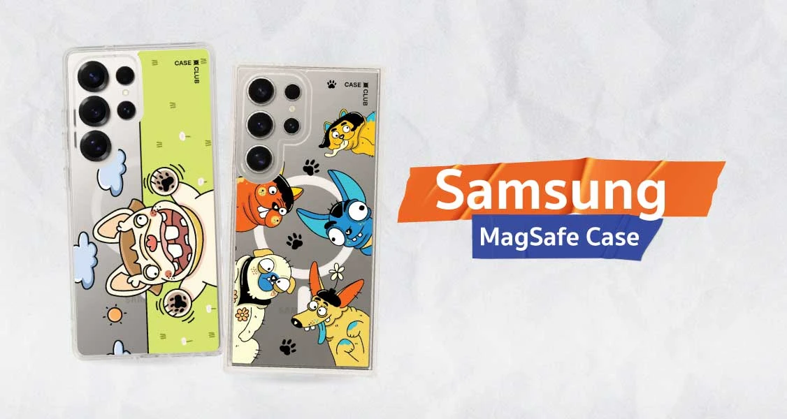 Products thumbnail