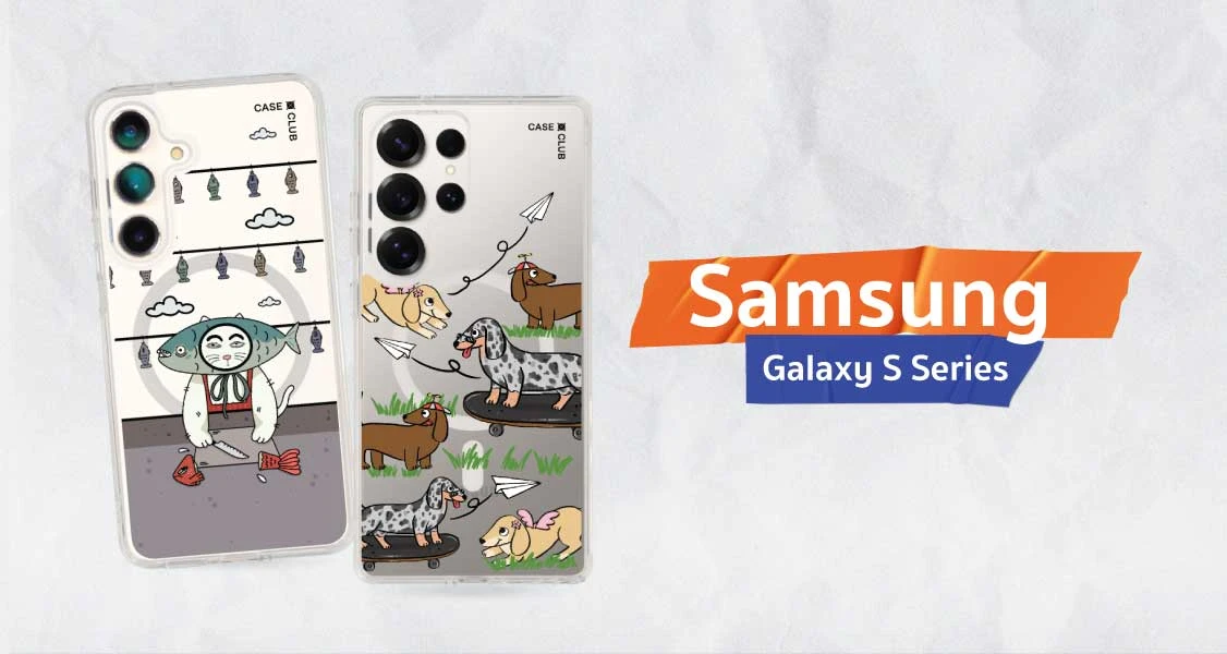 Products thumbnail