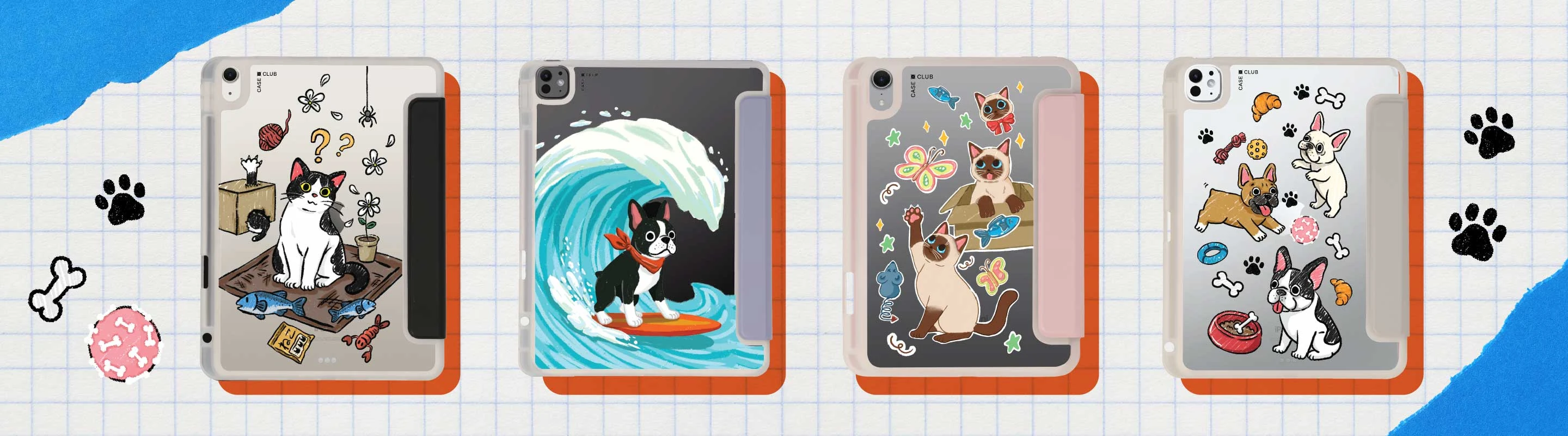 Products thumbnail