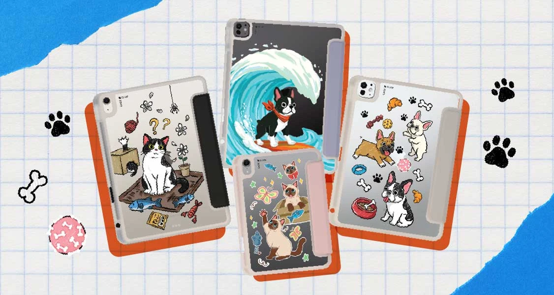 Products thumbnail