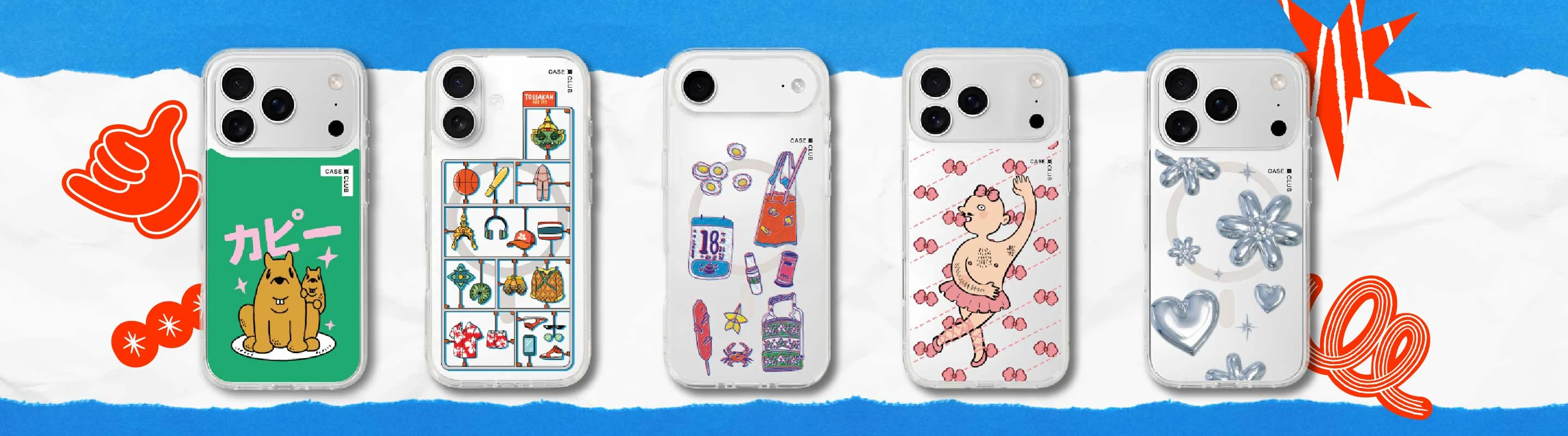 Products thumbnail