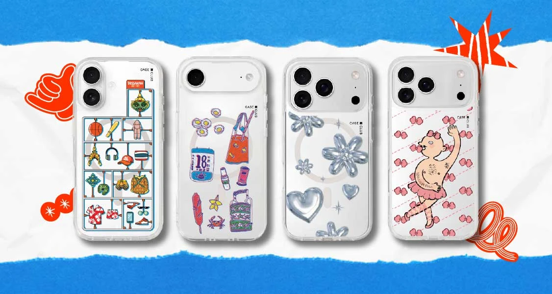 Products thumbnail