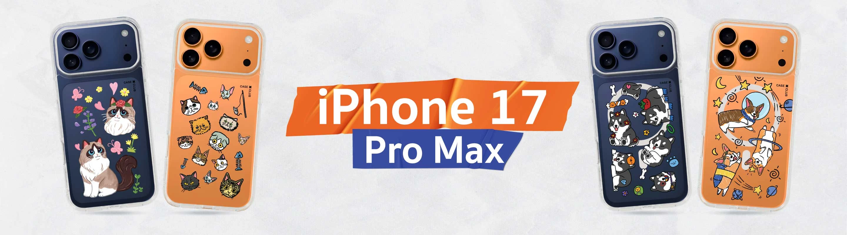 Products thumbnail