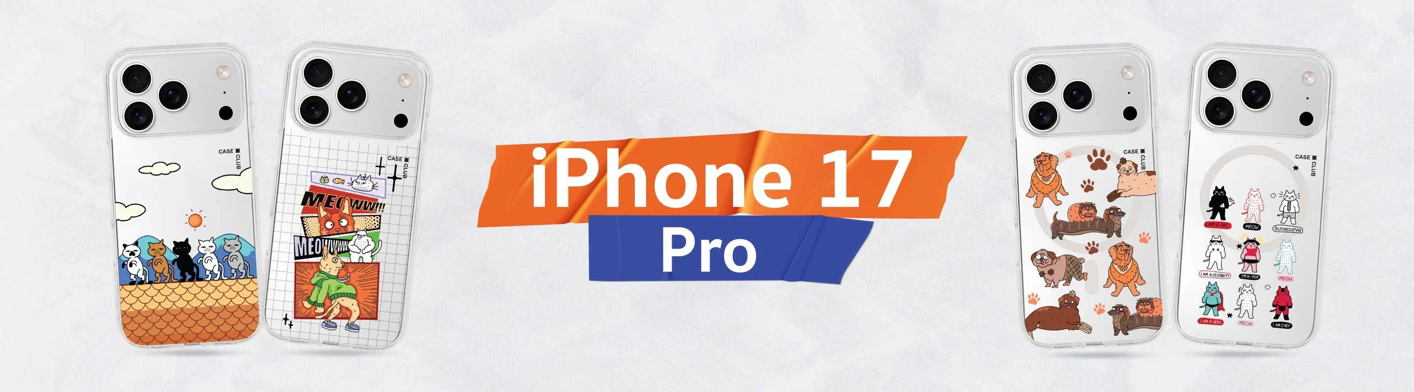 Products thumbnail