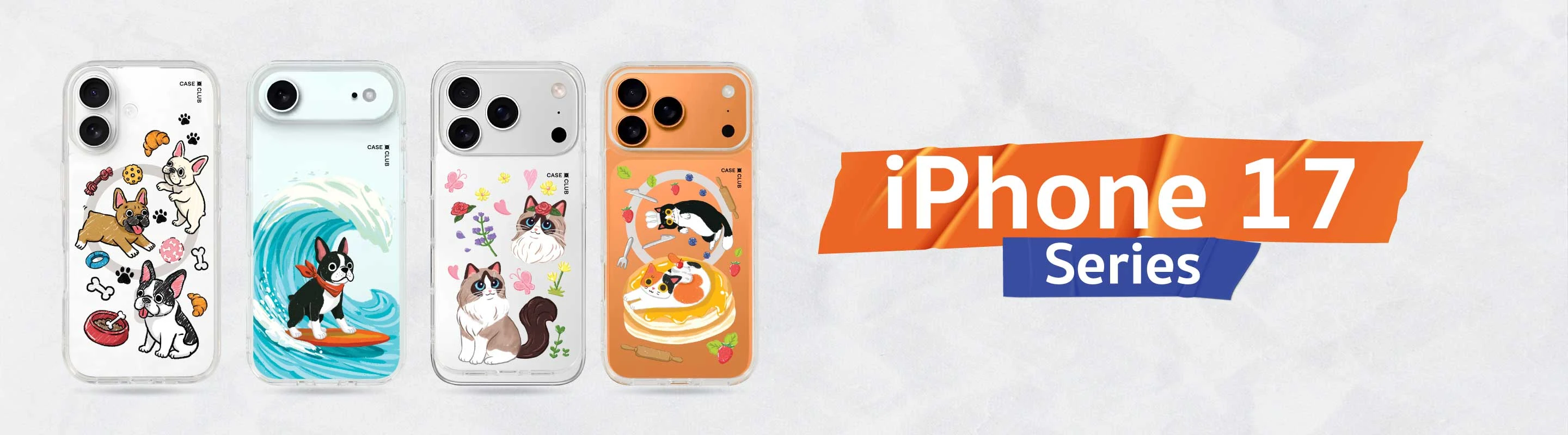 Products thumbnail