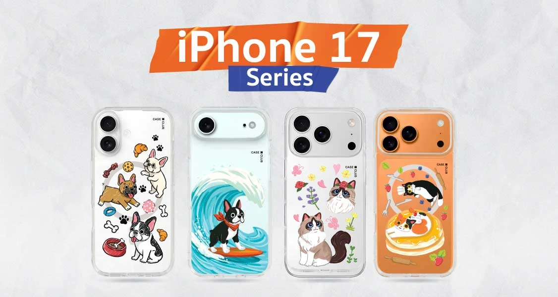 Products thumbnail