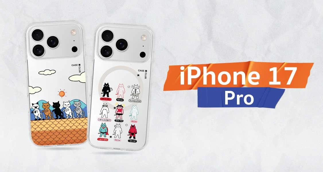 Products thumbnail