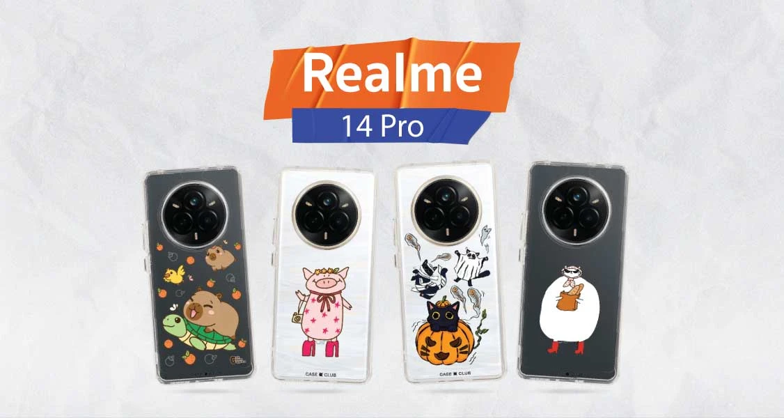 products thumbnail