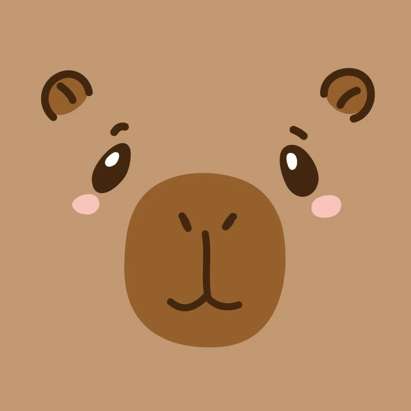 line creators
