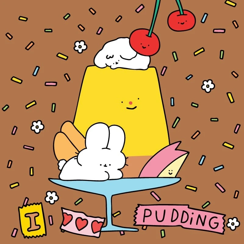 sticker thumbnail