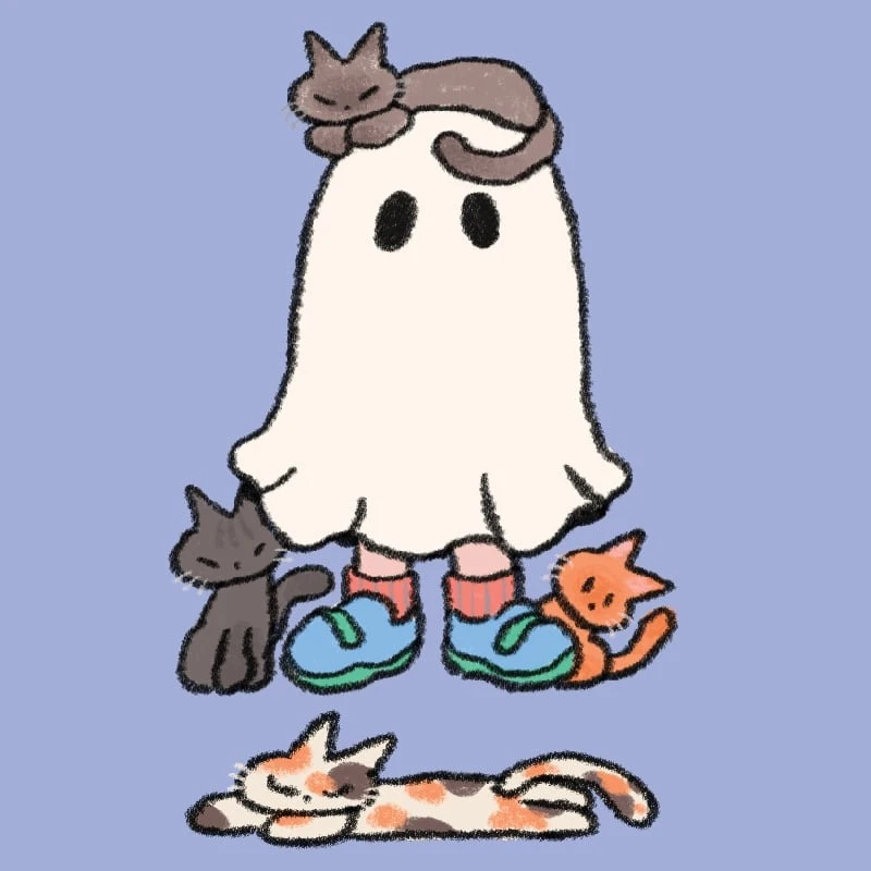 sticker thumbnail