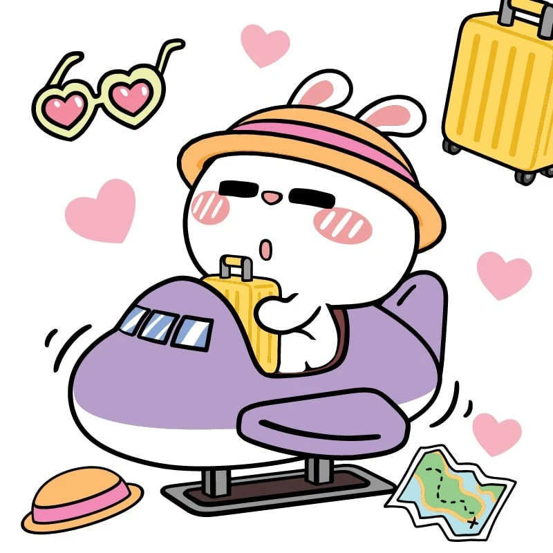 sticker thumbnail