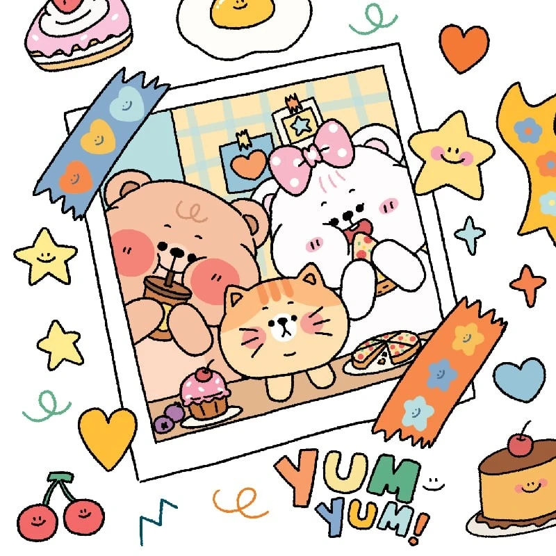 sticker thumbnail
