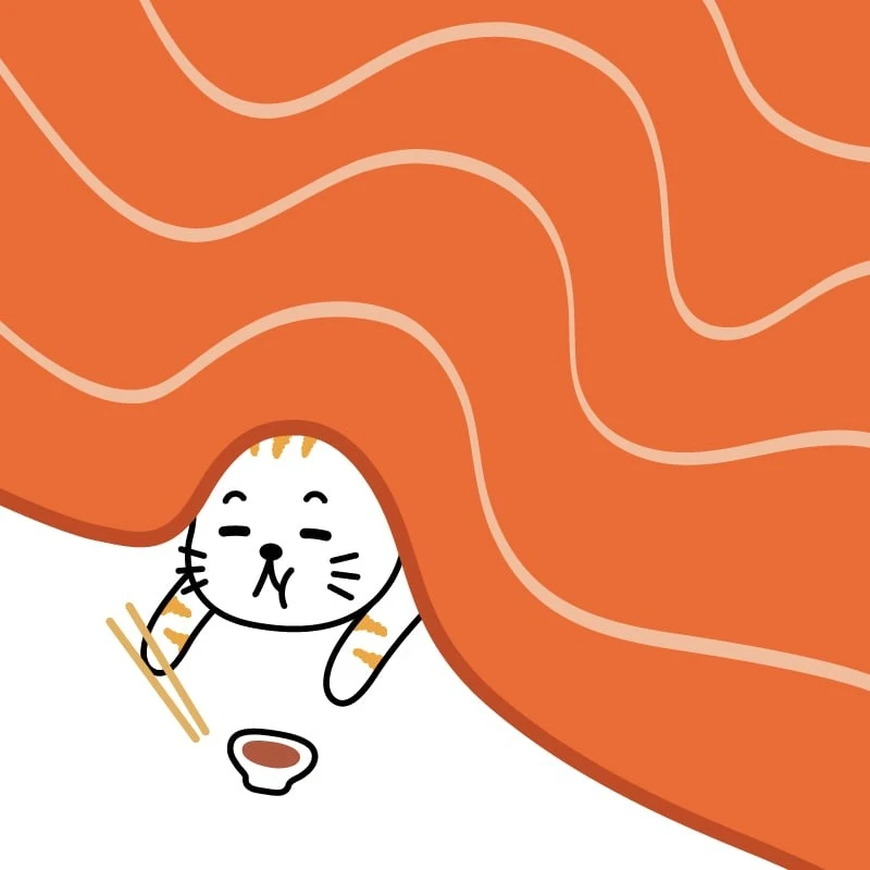 sticker thumbnail