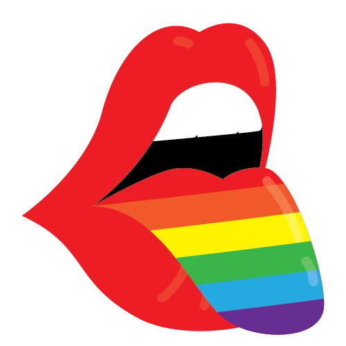 sticker thumbnail