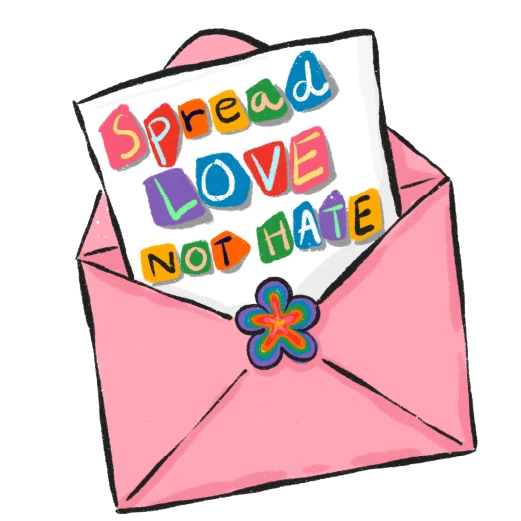 sticker thumbnail