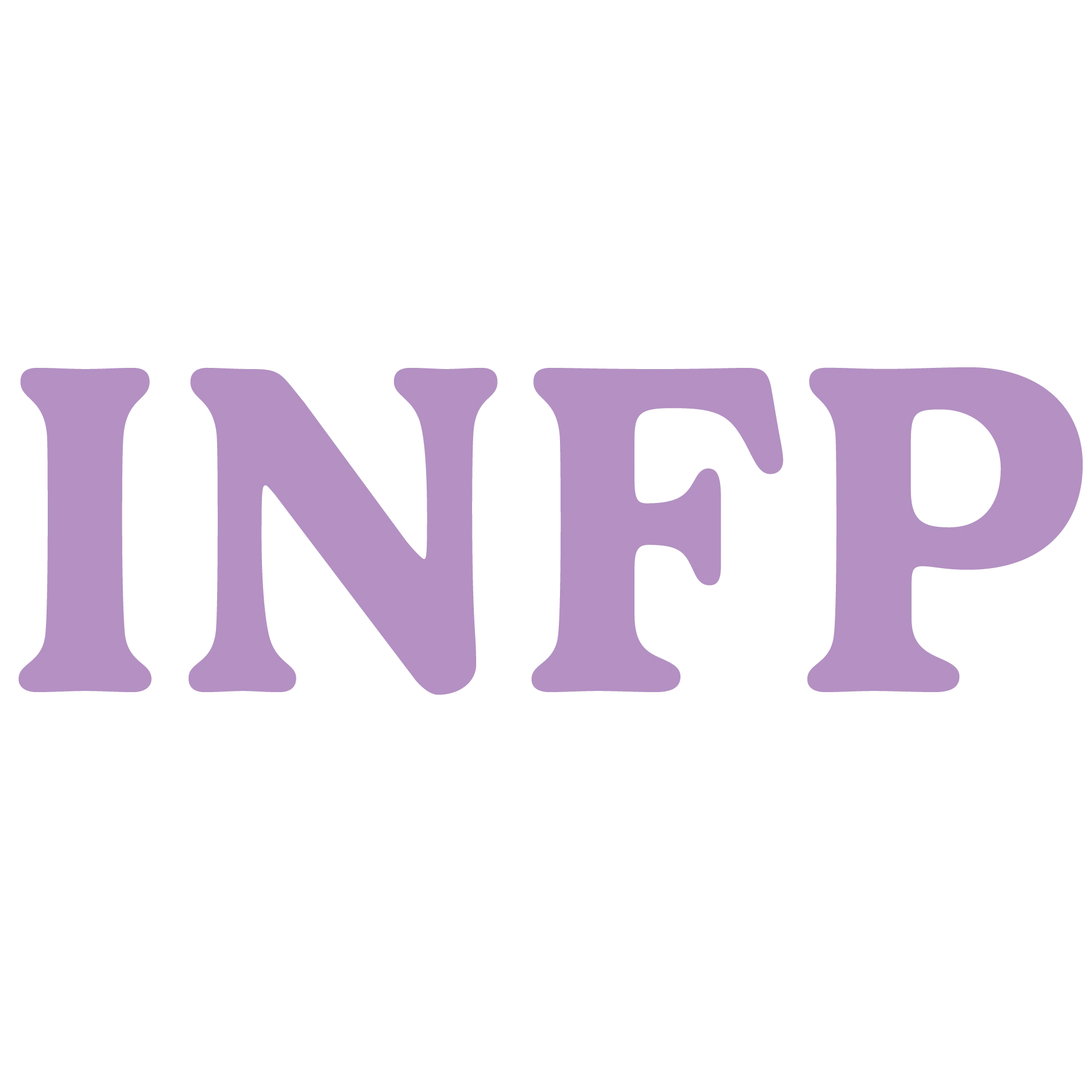 sticker thumbnail