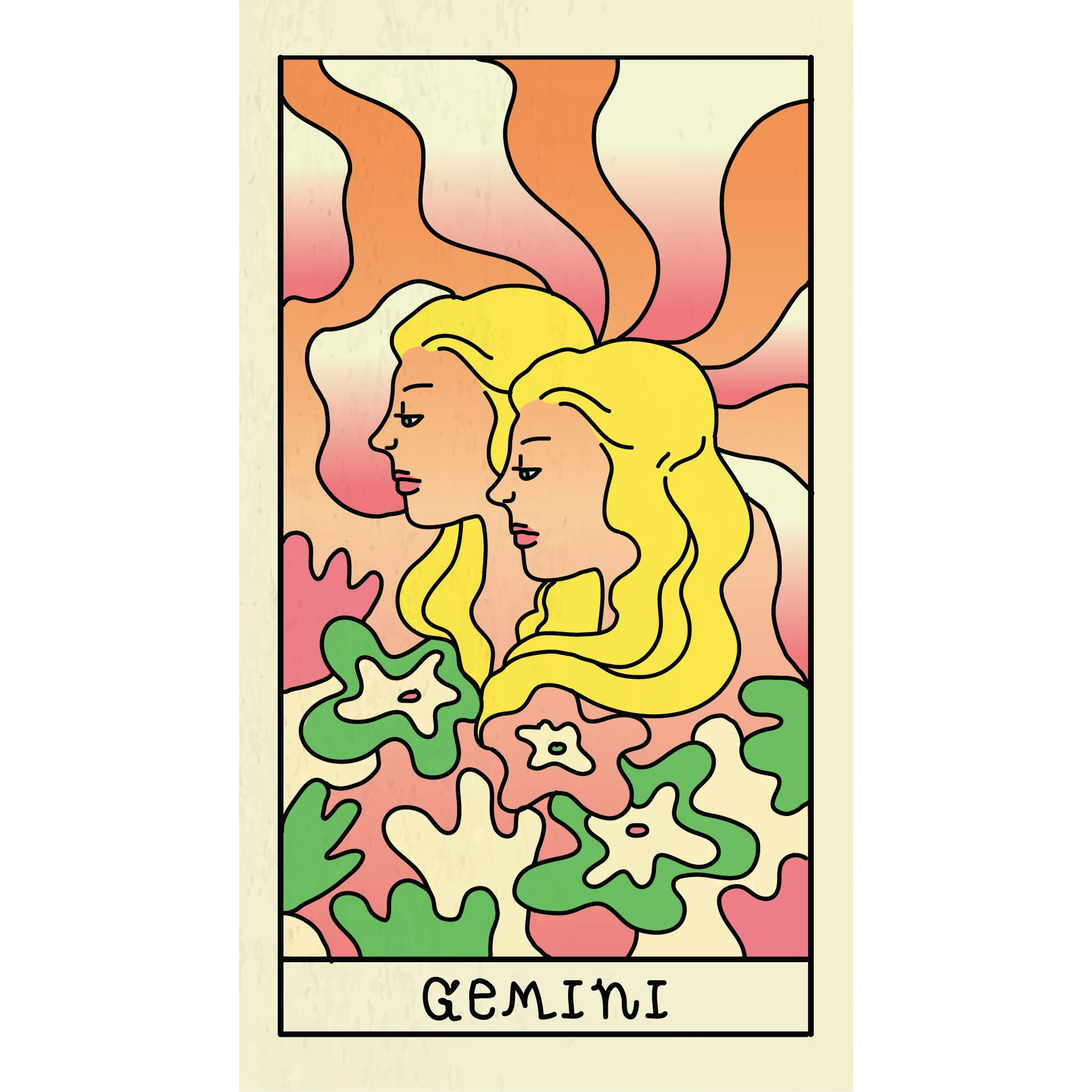 sticker thumbnail