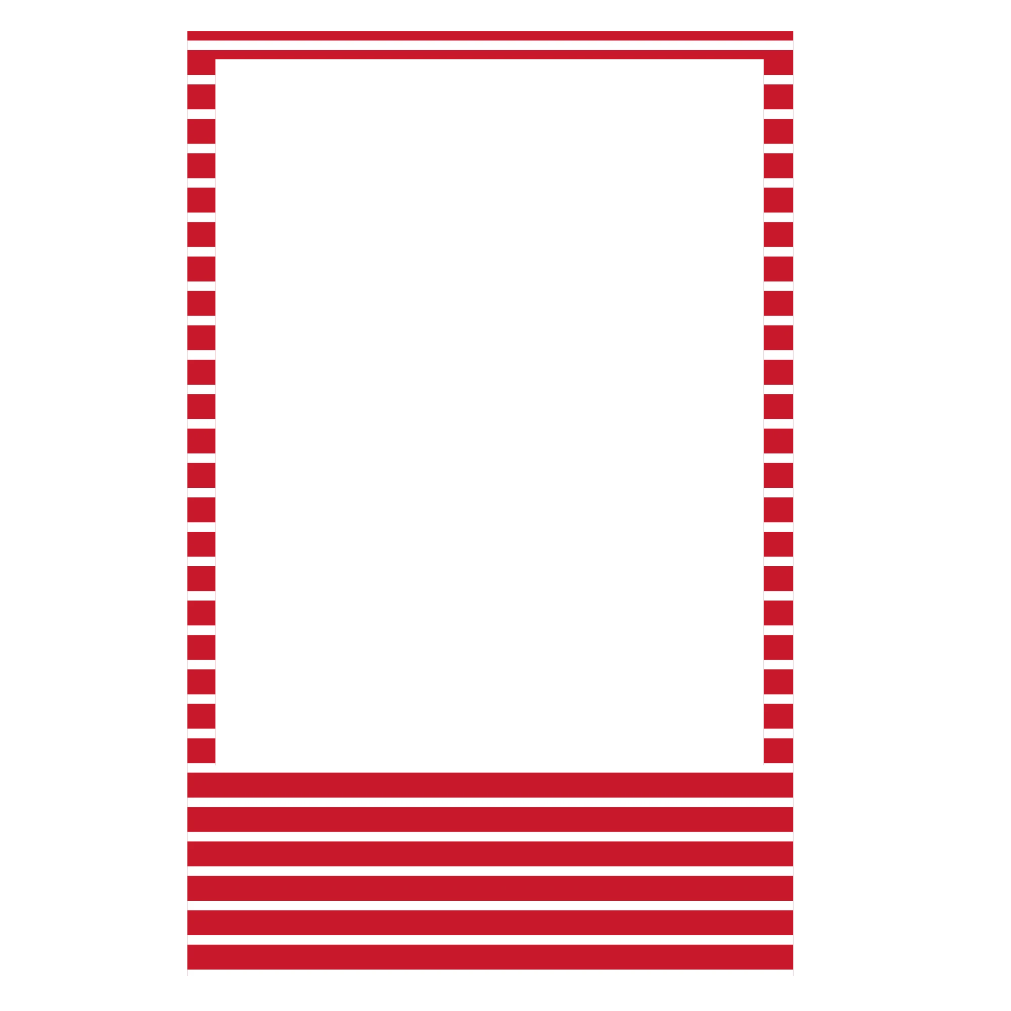 sticker thumbnail