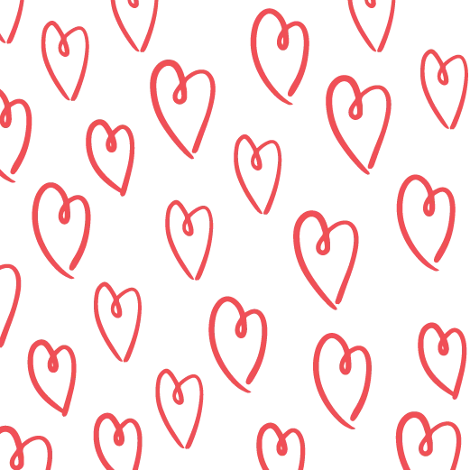 sticker thumbnail