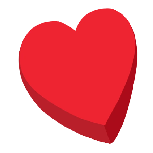 sticker thumbnail