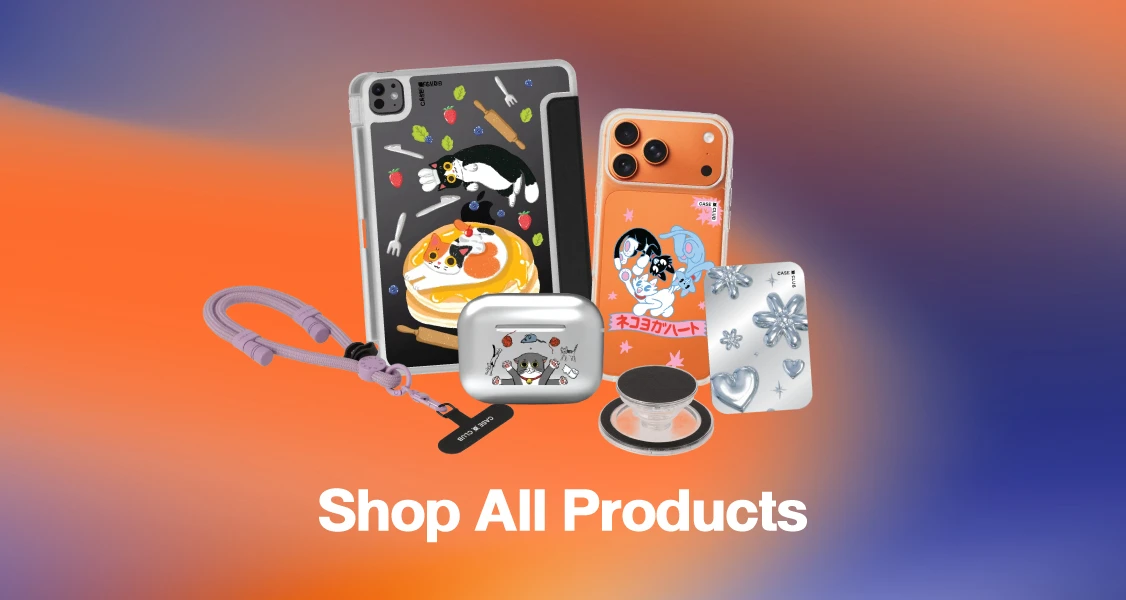 products thumbnail