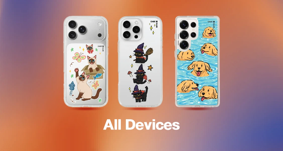 products thumbnail