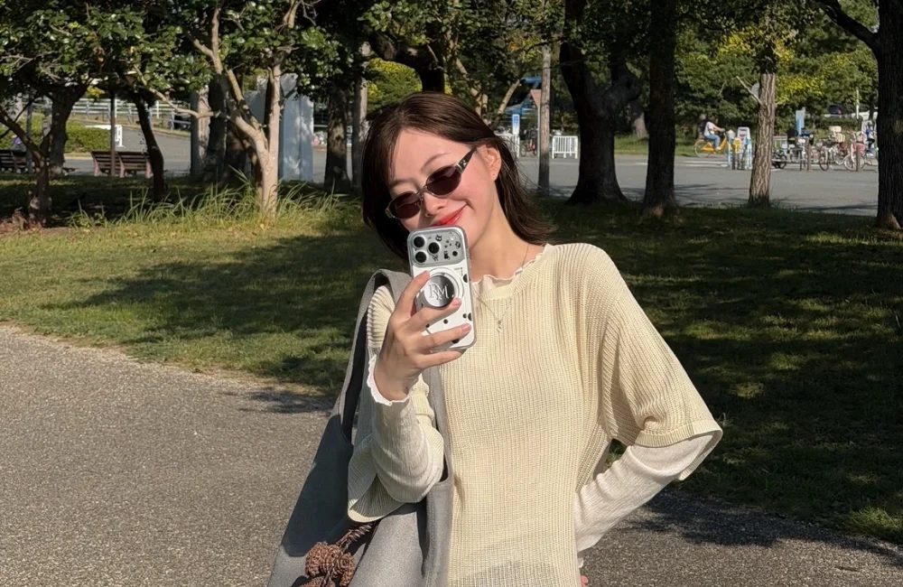 กล้องโทรศัพท์