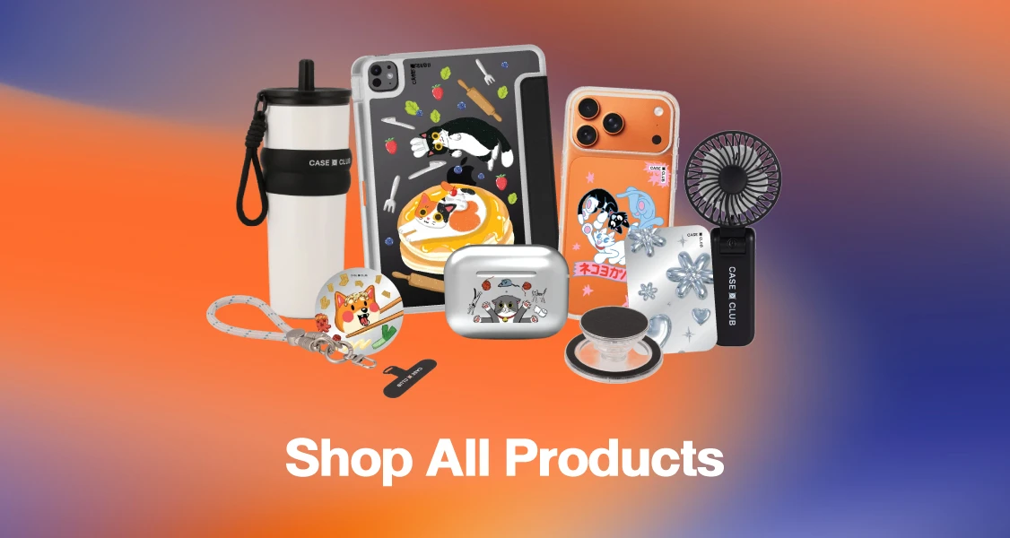 products thumbnail