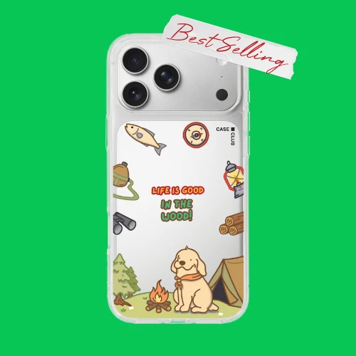 Line Creators Best Selling