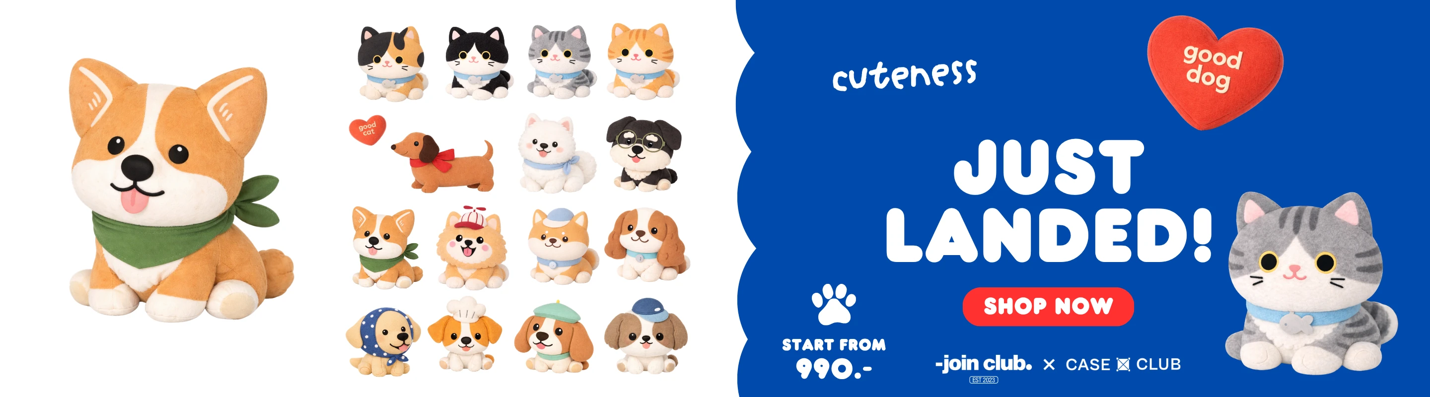 products thumbnail