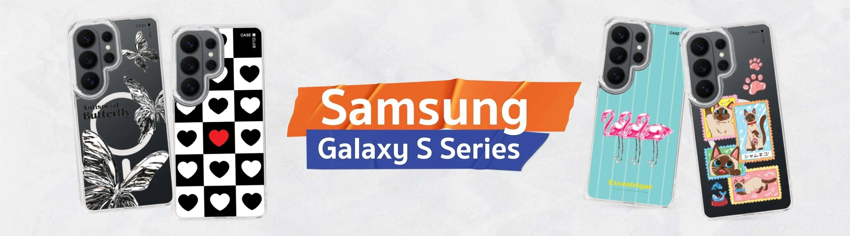 products thumbnail