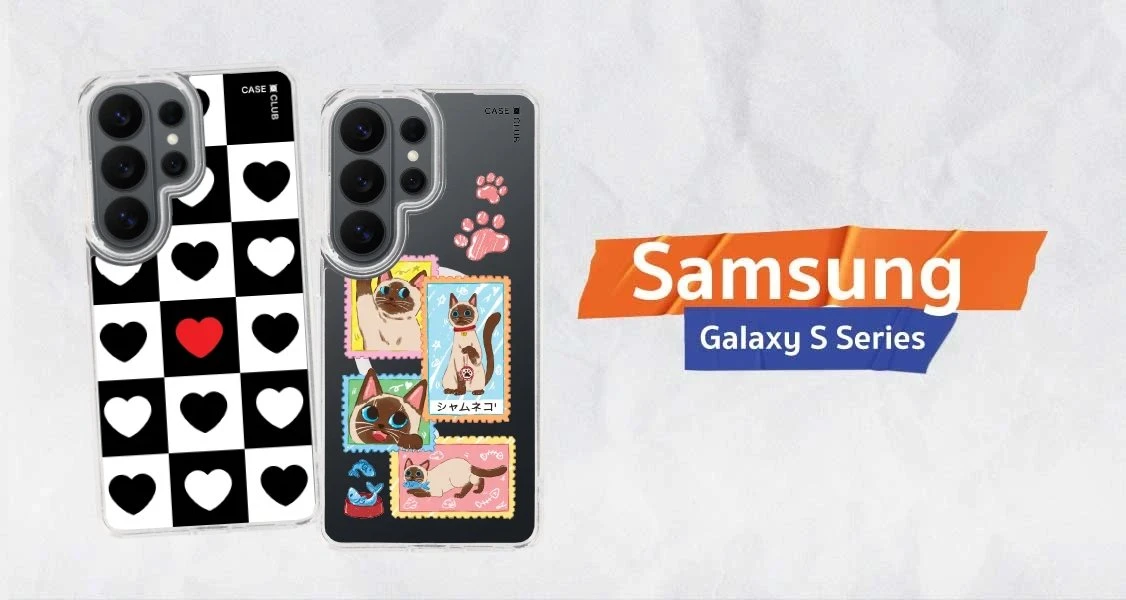 products thumbnail