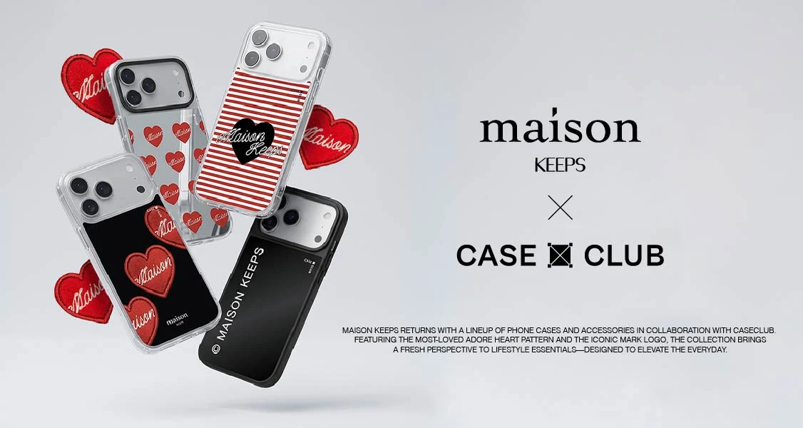 products thumbnail
