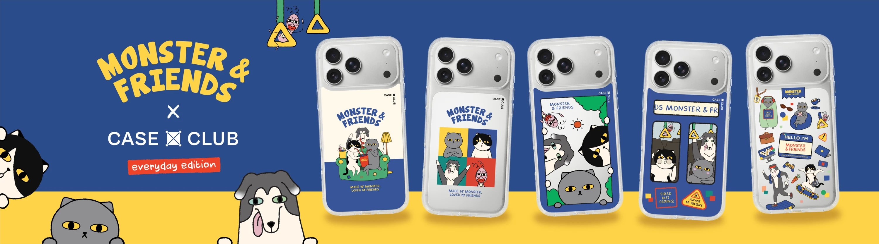 products thumbnail