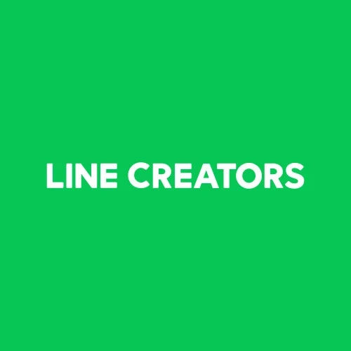 line creators