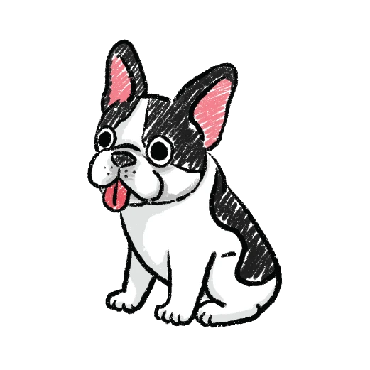 sticker thumbnail