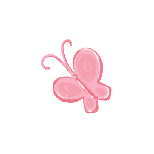 sticker thumbnail