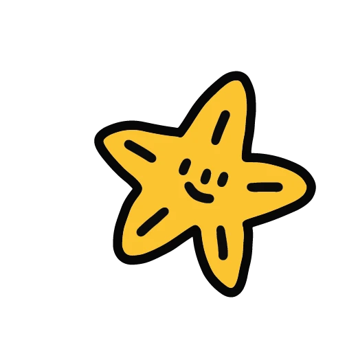 sticker thumbnail