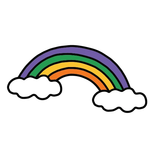 sticker thumbnail