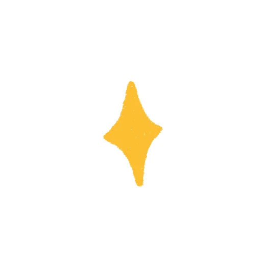 sticker thumbnail
