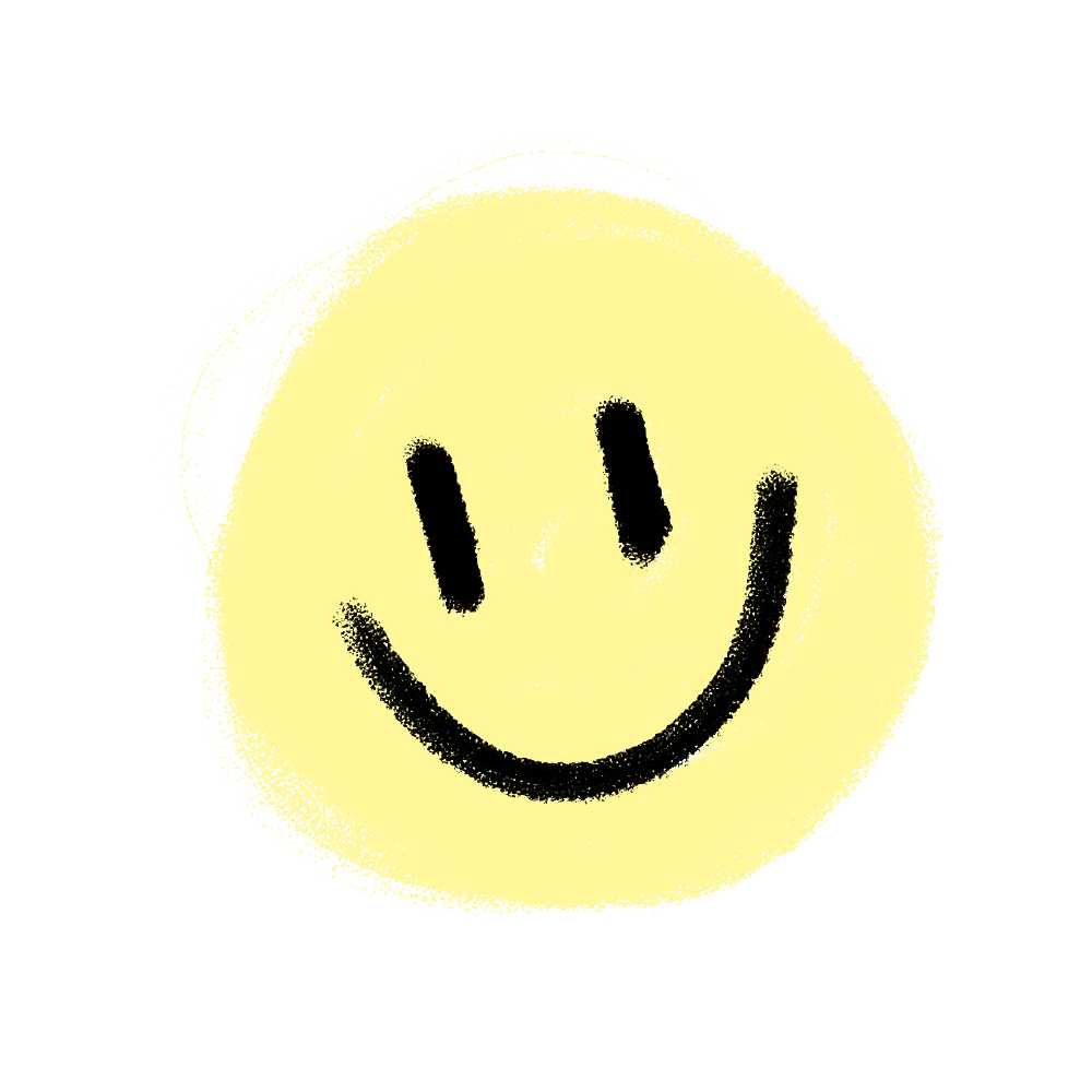 sticker thumbnail