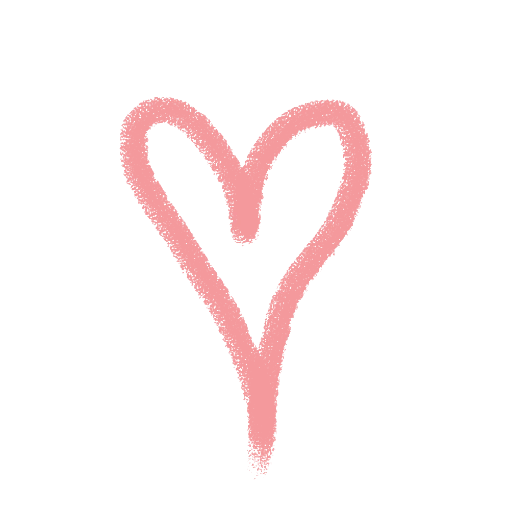 sticker thumbnail