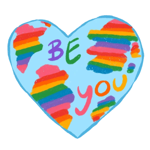 sticker thumbnail