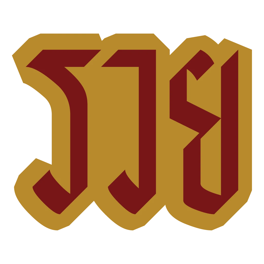 sticker thumbnail