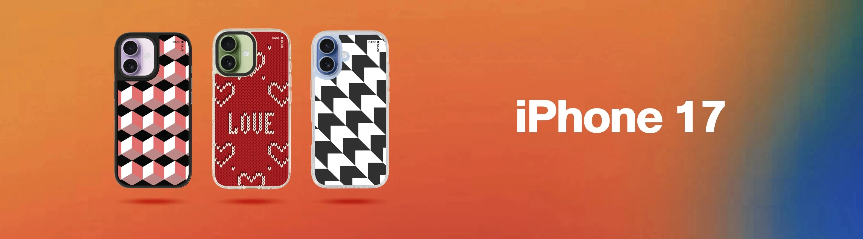 products thumbnail