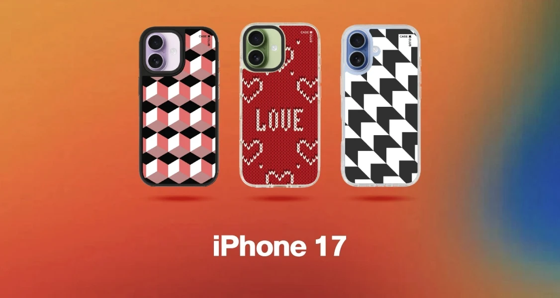 products thumbnail
