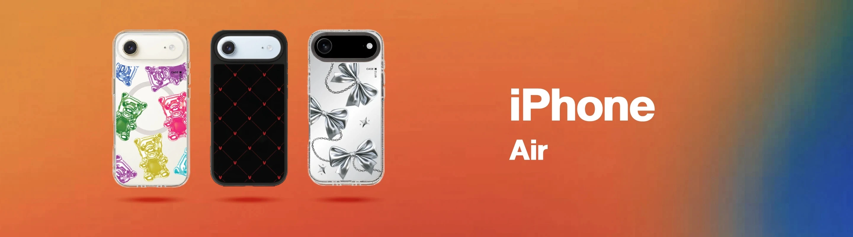 products thumbnail